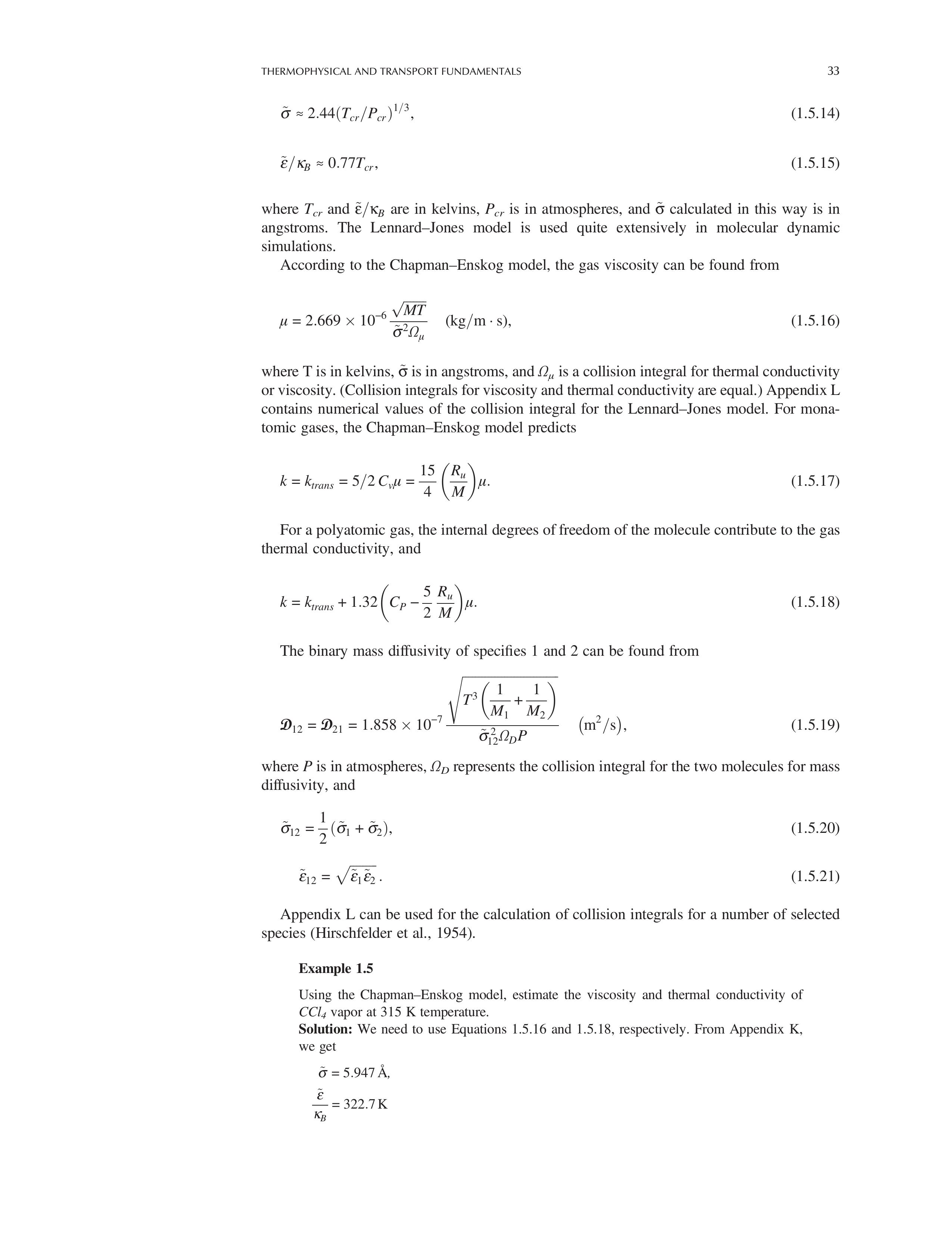 Tensor Vector Identity 1